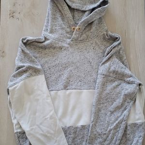Abercrombie & Fitch Hoodie